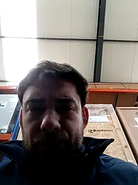 Piroca meladinha online show from February 2026 12:13:02 PM