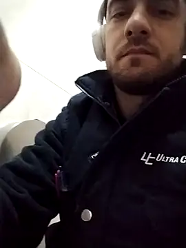 Piroca meladinha online show from February 2026 06:04:01 PM