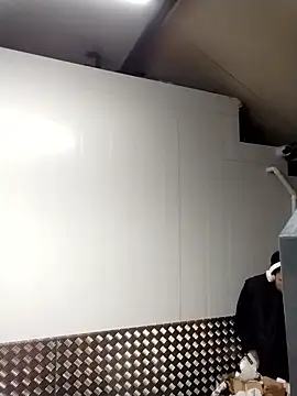 Piroca meladinha online show from January 2026 06:53:01 AM