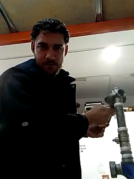 Piroca meladinha online show from February 2026 10:23:01 AM