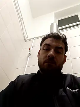 Piroca meladinha online show from January 2026 05:33:02 AM