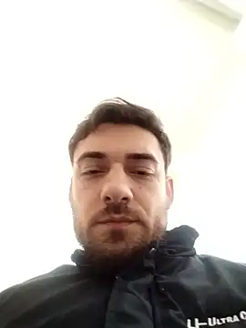 Piroca meladinha online show from January 2026 11:49:01 AM