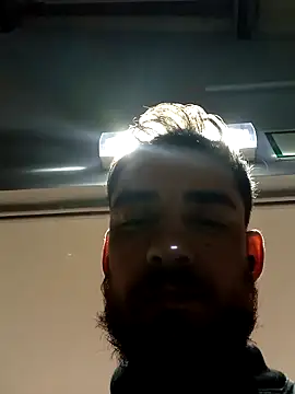 Piroca meladinha online show from December 2025 05:33:01 AM