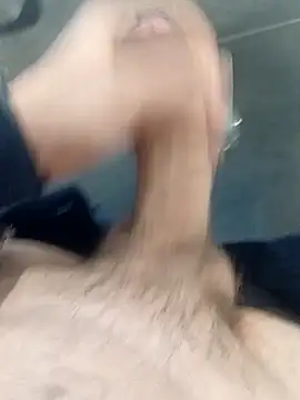 Piroca meladinha online show from February 2026 04:10:01 AM