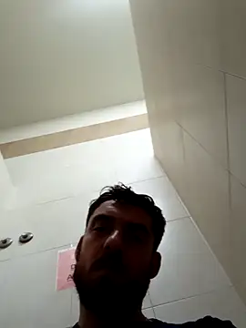 Piroca meladinha online show from November 2025 06:55:02 PM