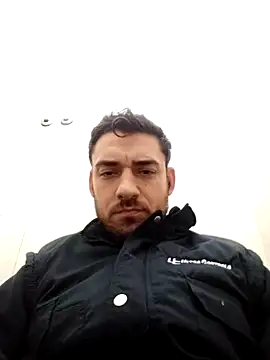 Piroca meladinha online show from January 2026 11:26:01 AM