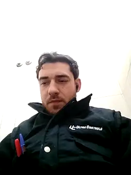 Piroca meladinha online show from February 2026 05:24:01 PM