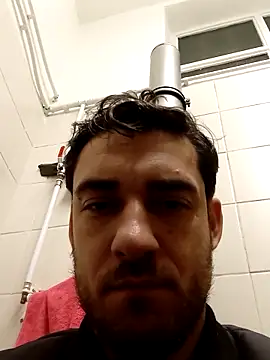 Piroca meladinha online show from February 2026 05:29:02 AM