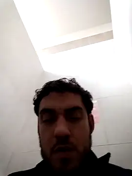 Piroca meladinha online show from February 2026 04:19:01 PM