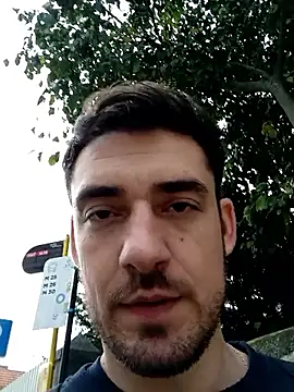 Piroca meladinha online show from November 2025 08:41:01 AM