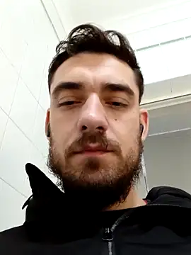 Piroca meladinha online show from December 2025 07:47:01 AM