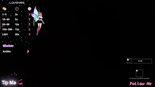 Snapshot of flowers18 chatting on November 2025 11:54:02 PM flowers18 online show from November 2025 11:54:02 PM