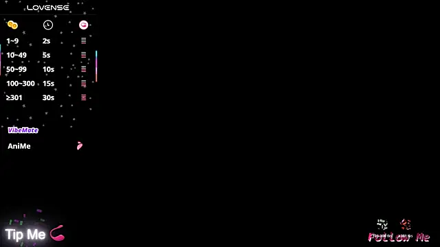 Snapshot of flowers18 chatting on November 2025 10:43:01 PM flowers18 online show from November 2025 10:43:01 PM