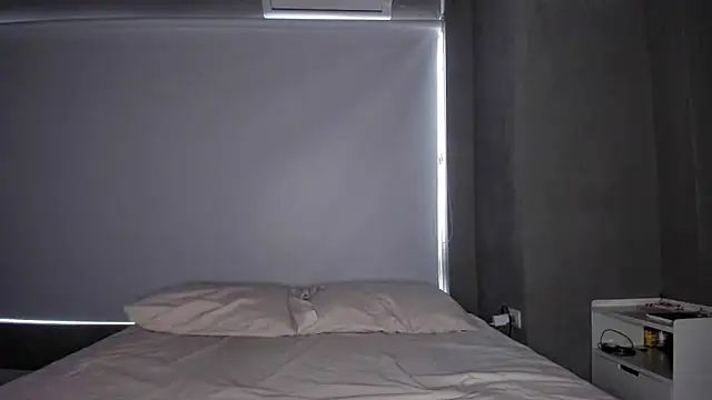 Snapshot of azumi_cutiepie_ chatting on September 2025 01:29:01 PM azumi cutiepie online show from September 2025 01:29:01 PM