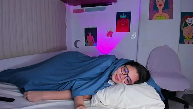 Snapshot of azumi_cutiepie_ chatting on March 2025 08:53:01 PM azumi cutiepie online show from March 2025 08:53:01 PM