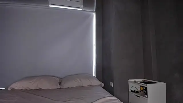 Snapshot of azumi_cutiepie_ chatting on September 2025 02:01:02 PM azumi cutiepie online show from September 2025 02:01:02 PM