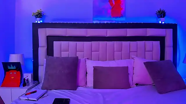 Snapshot of azumi_cutiepie_ chatting on February 2025 06:02:01 PM azumi cutiepie online show from February 2025 06:02:01 PM