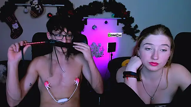 Snapshot of daisy_candy chatting on January 2025 11:39:02 PM daisy candy online show from January 2025 11:39:02 PM