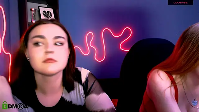 Snapshot of daisy_candy chatting on September 2025 07:53:02 PM daisy candy online show from September 2025 07:53:02 PM