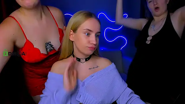 Snapshot of daisy_candy chatting on September 2025 03:51:01 PM daisy candy online show from September 2025 03:51:01 PM