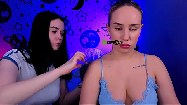 daisy candy online show from May 2026 08:40:02 PM