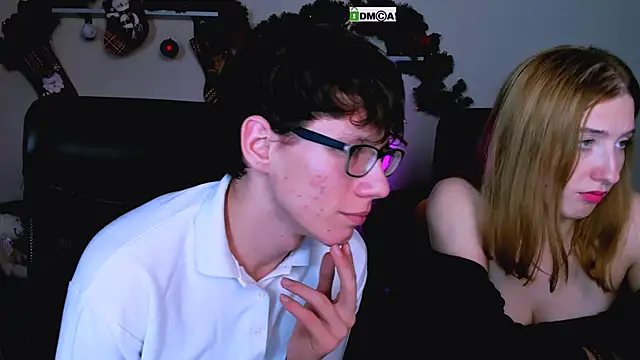 Snapshot of daisy_candy chatting on January 2025 05:41:02 AM daisy candy online show from January 2025 05:41:02 AM