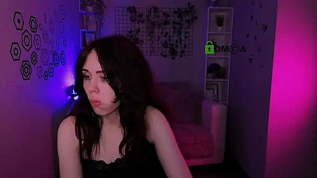 daisy candy online show from June 2026 10:10:01 PM