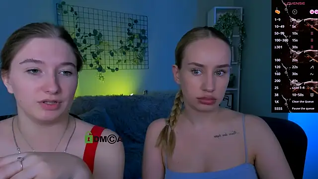 Snapshot of daisy_candy chatting on September 2025 07:28:02 PM daisy candy online show from September 2025 07:28:02 PM