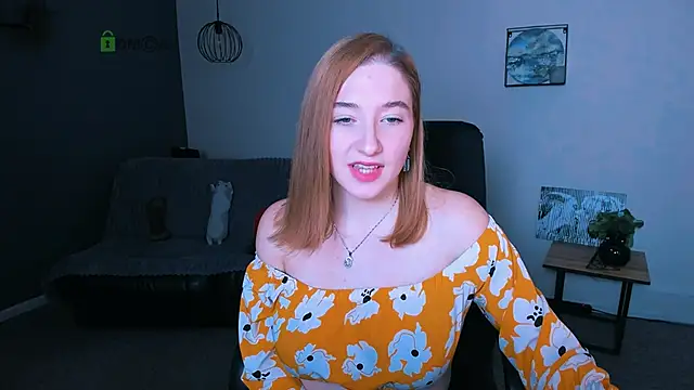 Snapshot of daisy_candy chatting on December 2024 09:43:02 AM daisy candy online show from December 2024 09:43:02 AM