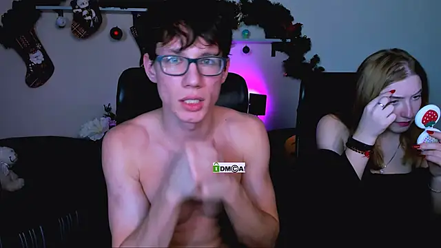 Snapshot of daisy_candy chatting on January 2025 02:41:01 AM daisy candy online show from January 2025 02:41:01 AM