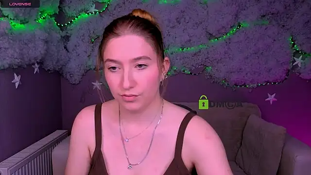 daisy candy online show from May 2026 08:41:01 PM