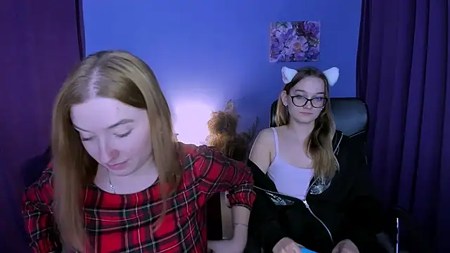 Snapshot of daisy_candy chatting on January 2025 04:58:02 AM daisy candy online show from January 2025 04:58:02 AM