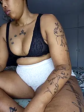 Drippincaty online show from March 2026 04:48:02 AM