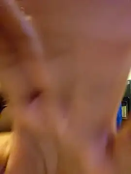 Drippincaty online show from March 2026 07:10:02 PM