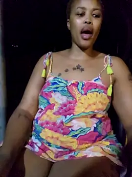 Drippincaty online show from March 2026 05:47:01 PM