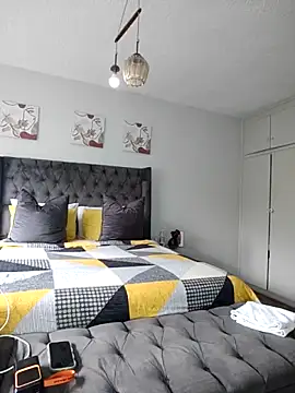 Drippincaty online show from November 2025 08:14:01 AM