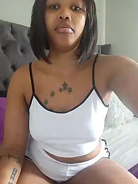 Snapshot of Drippincaty chatting on December 2024 07:46:01 AM Drippincaty online show from December 2024 07:46:01 AM