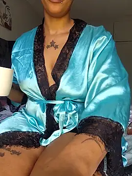 Drippincaty online show from March 2026 05:52:02 AM