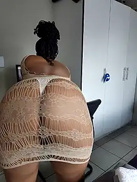 Snapshot of Drippincaty chatting on March 2025 11:16:01 AM Drippincaty online show from March 2025 11:16:01 AM