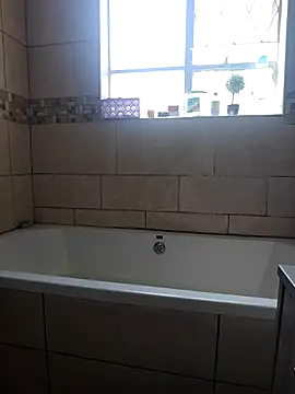 Snapshot of Drippincaty chatting on September 2025 10:08:01 AM Drippincaty online show from September 2025 10:08:01 AM