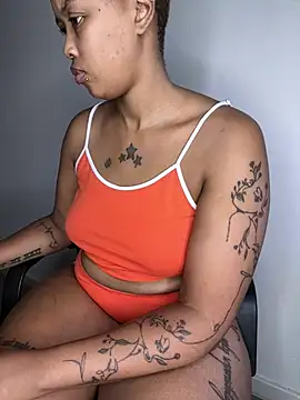 Drippincaty online show from March 2026 05:19:01 AM