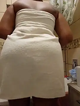 Drippincaty online show from March 2026 03:44:02 AM