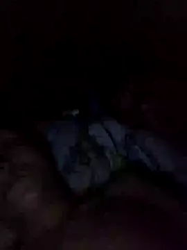 geroAguilar online show from January 2025 04:25:02 AM