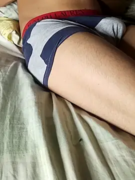 Snapshot of geroAguilar chatting on October 2025 12:28:01 PM geroAguilar online show from October 2025 12:28:01 PM