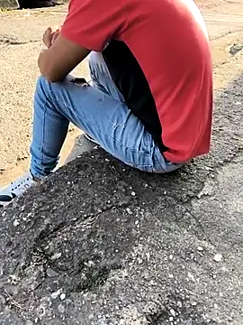 geroAguilar online show from February 2026 12:26:01 PM