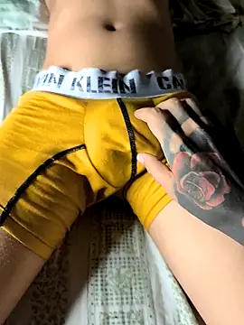 Snapshot of geroAguilar chatting on November 2025 08:48:02 AM geroAguilar online show from November 2025 08:48:02 AM