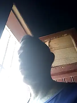 Snapshot of geroAguilar chatting on October 2025 11:21:02 AM geroAguilar online show from October 2025 11:21:02 AM