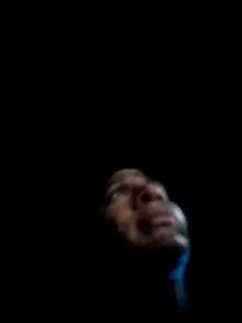 geroAguilar online show from April 2026 12:27:01 AM