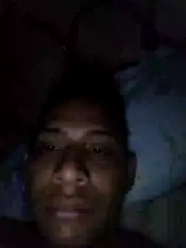 geroAguilar online show from January 2025 05:06:02 AM