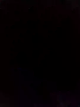 geroAguilar online show from January 2025 05:47:02 AM